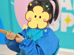 -大墨蒲公英素质美校(武汉保利校区)