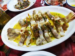 -琼大师东方烤乳猪(亚特兰蒂斯店)