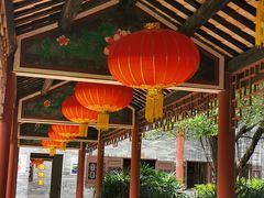-李小龙乐园(顺德均安店)