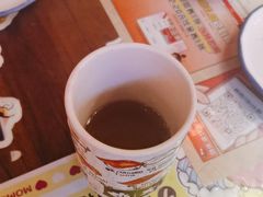 -桃太郎寿司料理(南坪店)