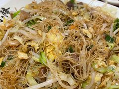 -牛小隆牛肉面馆(四牌楼店)
