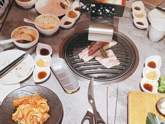 -银泰百货(海宁店)