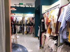 -海马体照相馆(南昌王府井购物中心店)