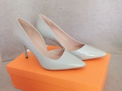 -KISSCAT(汉光百货店)