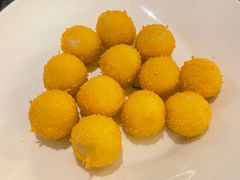 -大浪潮·潮汕菜·招牌生腌小青龙(福田店)