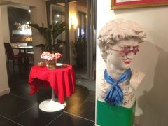 -EATALIA意塔利意式餐厅(鼓楼店)