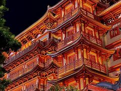 -大佛古寺