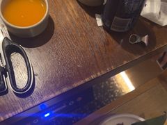 -新石器烤肉(之心城店)