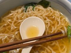 -和雅集素食(景区店)