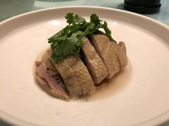 -久宴·天目湖大鱼头(恐龙园店)