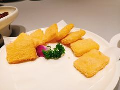 -一澜江宴·江景地标楚菜(江滩公园店)