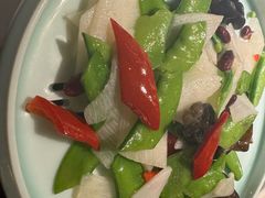 -院8里·小聚园(九眼桥店)