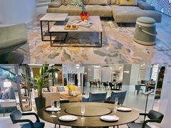 -剪刀石头布家居广场