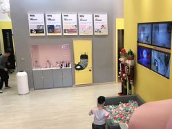 点击看大图 -57KIDS儿童摄影