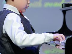 -武汉音乐学院徐东基地
