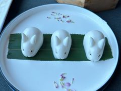 -同禧荟·港味海鲜火锅·粤菜(三亚湾店)