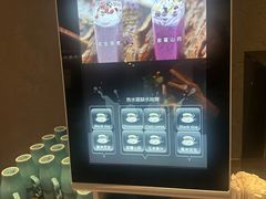 -厦门泰地万豪酒店-贡厨全日餐厅