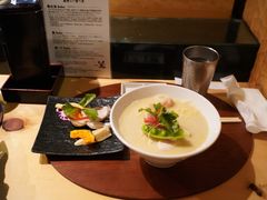 -篝拉面(银座店)