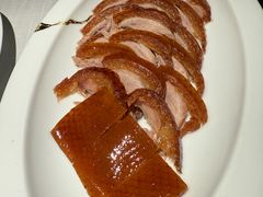 -莉莉海堂HAITANG·烤鸭(国贸商城店)