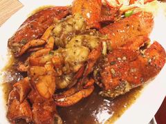 -粤小馆(天安云谷店)