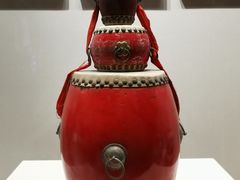 -西安鼓楼