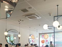 -必胜客(WOW株洲中鸿店)