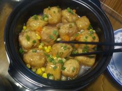 -华德来餐厅(集美店)