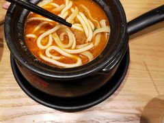 -姐弟俩土豆粉(四海唐人街店)