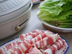 -山姆会员商店(杨桥西路店)