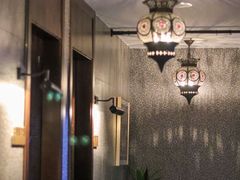 -泰适SPA馆丨精油·按摩·足道(后海地铁口店)