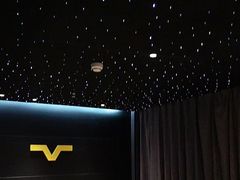 -梵猫·新养生(鹭江大同店)