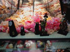 -永辉超市(百子湾店)