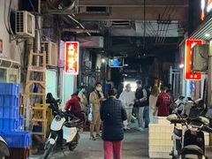 -威邵鸡煲(西华路总店)