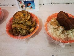 -咱家王新国把子肉(县东巷店)