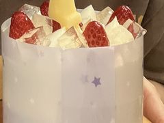 -BreadTalk面包新语·烘焙蛋糕(海珠丽影广场店)