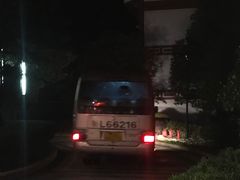 -普陀山祥生大酒店