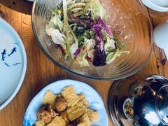 -津武刁馋一锅出(双街店)