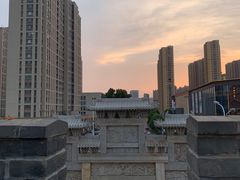 -即墨古城