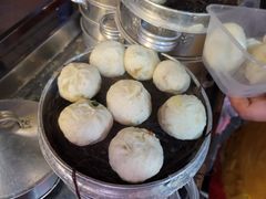 -梁憨包(南岸回龙湾店)