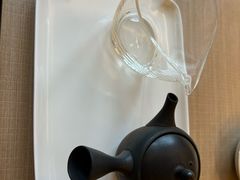 -隐溪茶馆(静安寺店)