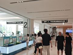 -东北大学附属辽宁爱尔眼科医院