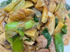 -品雅轩农家乐
