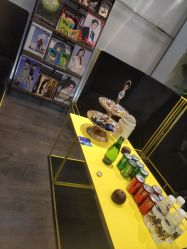 -崇尚GAVIN STYLE臻选