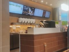 -奈雪的茶(杭大501城市广场PRO店)