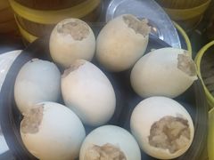 -琼海·狮椰美食楼