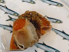 -宁波柏悦酒店·钱湖渔港