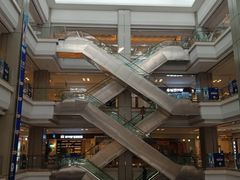 -红星美凯龙(浦江店)