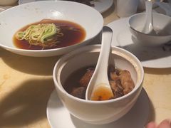 -上饍·中国厨房(建发JFC品尚中心店)