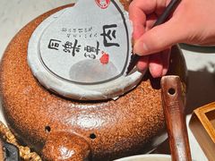 -同乐馆(阳光店)