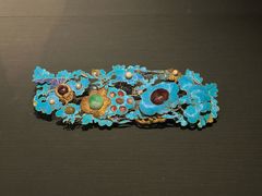 -台北故宫博物院